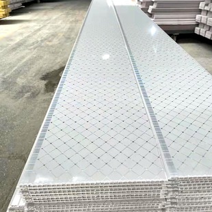 ���Ͽ۰��ˮ���b�b�pvc���ɠ�����w�����Q��䓿۰����o����