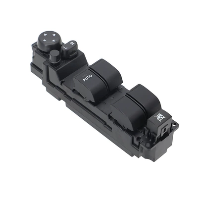 DF73-66-350B applicable to Mazda Glass lifter