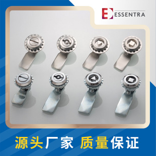 �a��MS705����iһ�������ķ��iо�������D���i���I�����늙��i