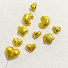 �߱�ɫɳ��diy�����ƨ�Ґ���ͨ�׸��������ˮ���ִ�������