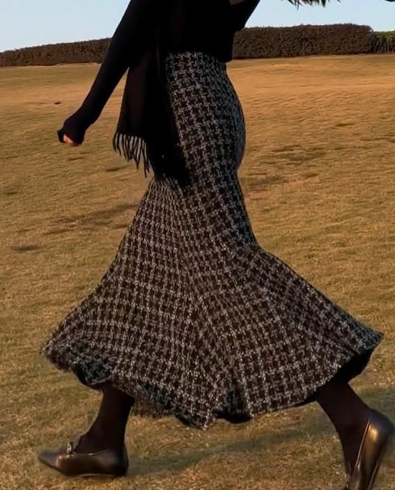 1214e85e-031a-4827-a304-759ac2961eca.jpe