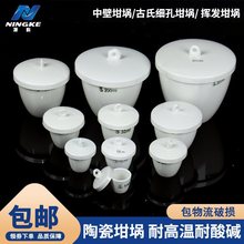 �մ���� ����һҷ���� �͸ߜ�늠t�ó� ��ɽ���W���w�մ� �б�