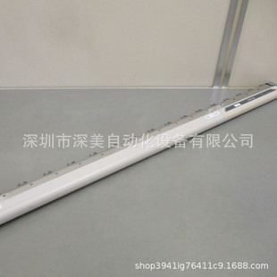 KEYENCE KEYENCE SJ-e204A, SJ-e204H StAtic EliminAtor New OriginAl Genuine BArgAining