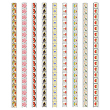 ��DIYģ�Kƴ�ָ��ֵŮ���p��С�����¸߼����֭h�OӋ��������