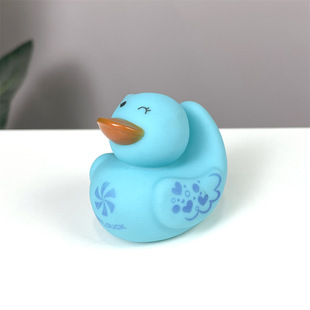 ����ӡˢLOGOƯ���М�׃ɫ����������ԡ�ґ�ˮ��ɫС�������