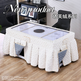 늠t���׿����������������m��t���L���ξۻ����錢�C�F�����s�L