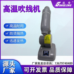 �{�ز��C��Ь�ô����C�@ʾ���澀�C����C�������ò����z