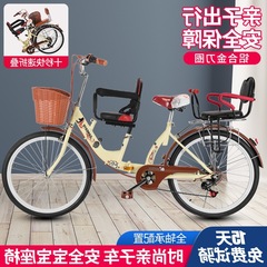 Small iron shovel, household digging tool, fire-starting small square shovel, coal shovel, child's dog walking shovel, flat head garden shovel