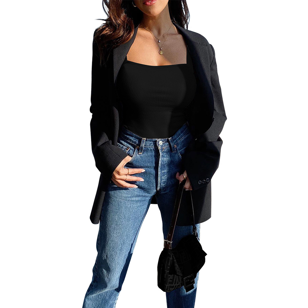 Europa y América sexy sin fisuras melocotón cadera yoga mono de secado rápido fitness deportes belleza espalda aire yoga ropa de una sola pieza