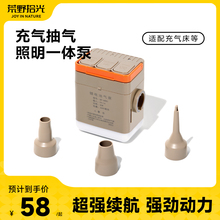 Ұʰ늄ӳ⎤Úɳl¶I|