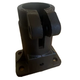 铸造;货车;井盖