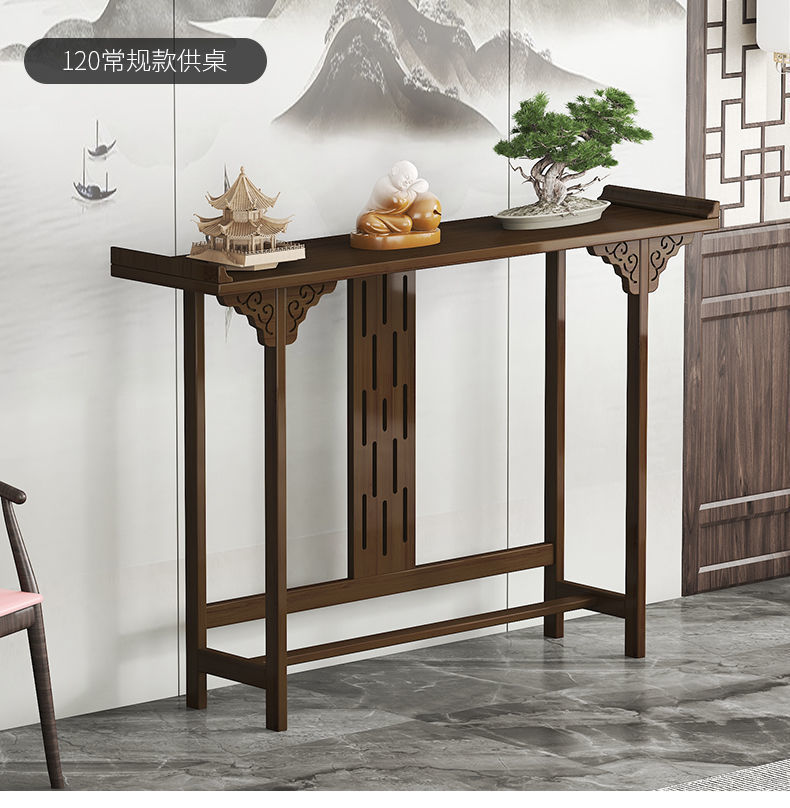 b1e4a1f1-b2dc-4691-a6cf-c100e0e5eb2f.jpe