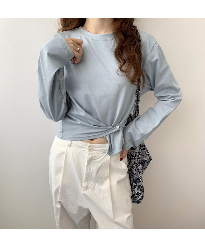 t116294744103073658234650459.j