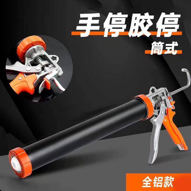 O1CN01DS3wJt2KUXM2UfOXN_!!2217008599560-0-cib.jpg?__r__=1718694428467