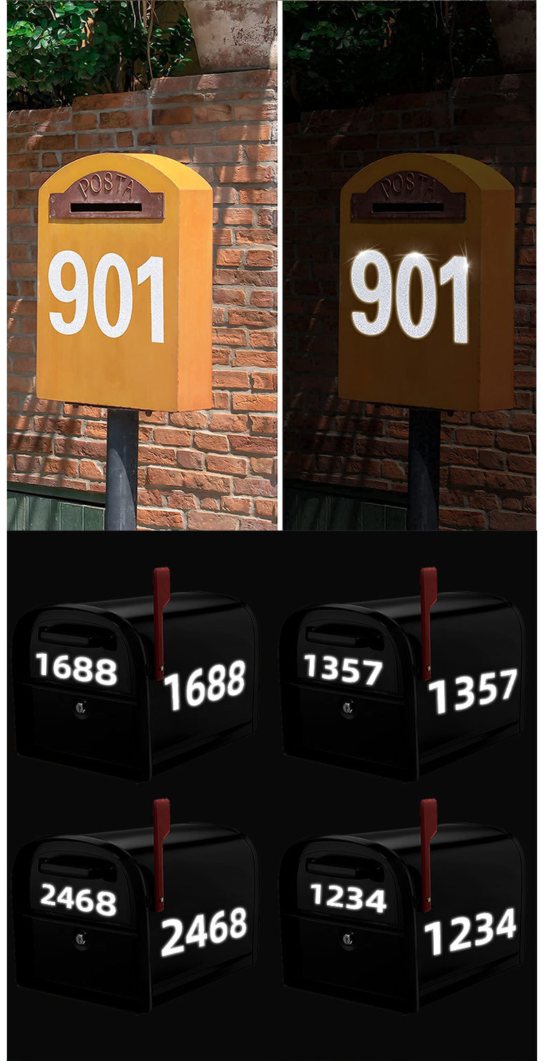 反光数字叶子标签-详情页-_10.jpg
