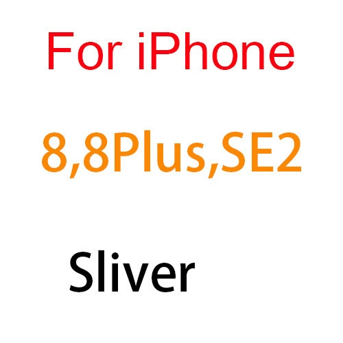 Apple, совместимый iPhone 13, iPhone 7, 13promax, 8plus