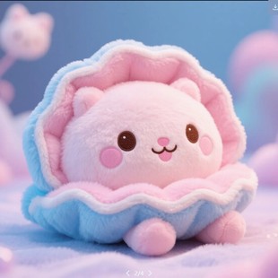 ���������ë�q��ż�W�t�_��ä������ϵ�S��ֱ������