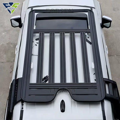 Suitable for Chery Luggage Rack