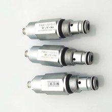 ���D���b�y1DR30R40S 1DR30P20S 1DR2R20S 1SB202P6S 1PD20P6S