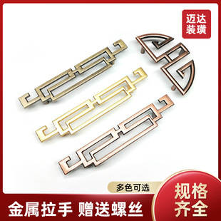 ���l�\�Ͻ���ʽ�¹ř��T������ּҾߙ����������L�l055�F؛
