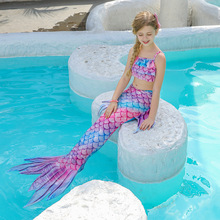 Ghnatygren��ͯ�����~Ӿ��Ȫ��Ůͯ�ʺ�ɫ�����~��������Ӿ��