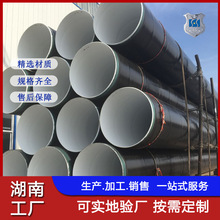 �����������܏S�����lq235b��̖�ڏ������� DN2800 ����䓹�