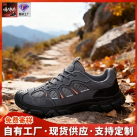 男式布鞋;男式运动单鞋;女式运动单鞋