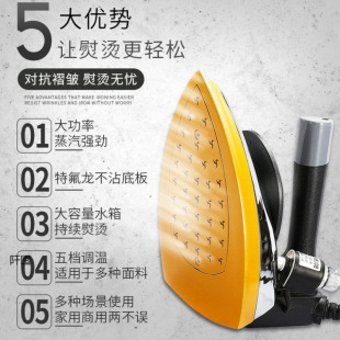 ����늠C�����I늟��ƿʽ������ٶ����b�괰����ϴ����àC��