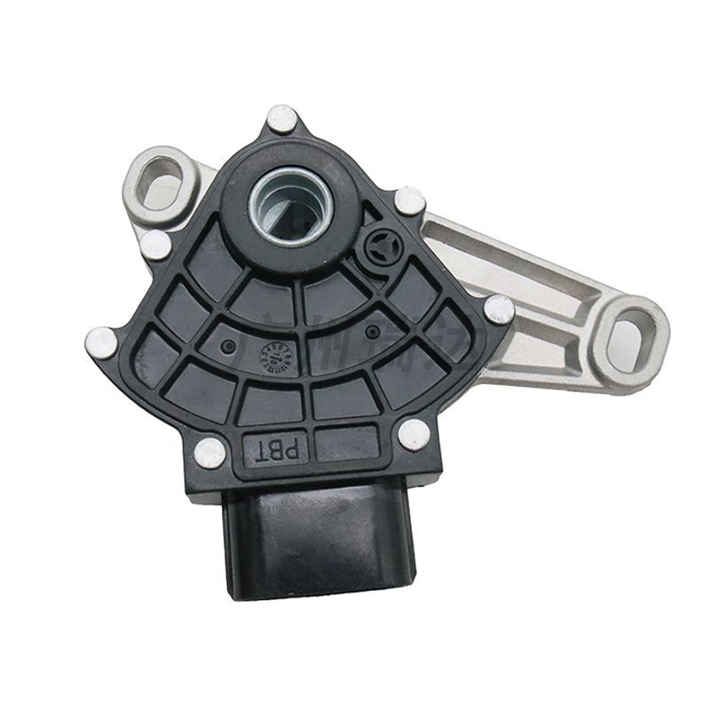 84540 - 46010 para el interruptor de engranajes de la caja de cambios de Toyota 8454046010