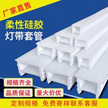 �⴩���Ԍ����zܛ��Ƕ��ʽ���۾��͟��w��A���׹ܾ��۟�����