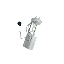 �m�佭���܇ �S��S330 ��� ��������� �������ȼ�ͱ� �͸���