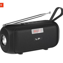 LP-V79�o���{���������忨������FM�����쾀��y���Ͳ�{�����