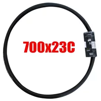VITTORIA 26inch горный велосипед 700C дорожный велосипед клинчерная противопрокольная шина
