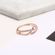 �~΢肽���׺ν�ָ�r�К��|���s���԰ٴ�e���lŮָ�h������l