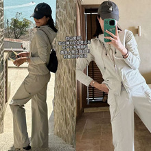 ܛɽ���b ����������ɽ�����÷ָ��������eѝ����ɼ���N0309T