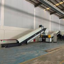 ��܇���U�ܚ����Ϸ�����ϴȥ僌әC���U�f���U�ܻ���̎�ÙC