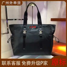 p������Pӛ�����հ���Ů���ذ������������������ˮ���e������