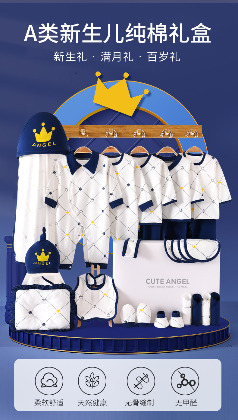 hGyTgvKjy9T/JMf1cqcTitUhcJ4xjqY/OuoB