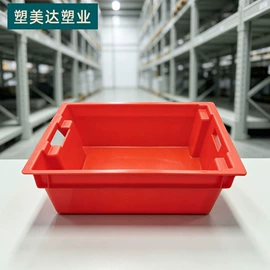塑料盒;吸塑托盘;一次性餐盒