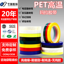 ɫzţ׃R_늾͸ߜؽ^z5SλRz