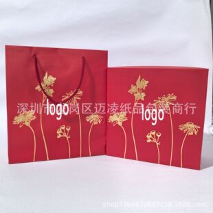 c���Ԋ�Y�мtɫ�p��ˮ�Y���Y��ُ���