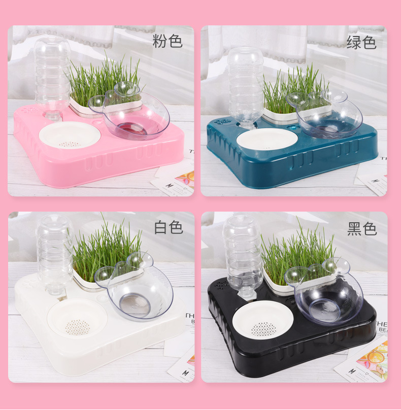 猫碗1_12.jpg