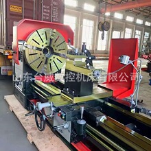 ̨����Ӧ�����Ƴ���1322���崲�������Ƴ���Q1319-1A�����Ƴ���