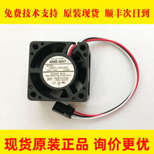 A90L-0001-0528/70 1608VL-05W-B59 fanucԭ�b׃�l�L���ŷ�