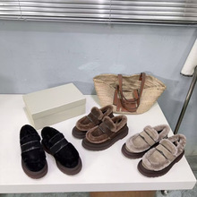 ߶Ʒ|2025ﶬ³Ƥëһ_朘ЬrŮЬ