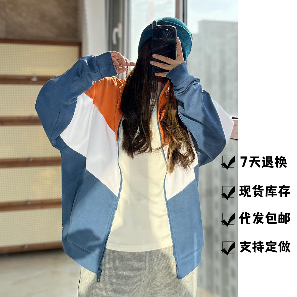 Ƽۡͯͯдͯװͯװװ