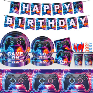 ���R�d�¿��ֱ��Α����}�к������Ɍ��;�һ���������������P�b�