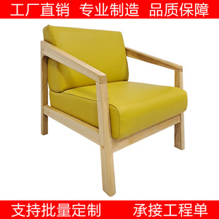 �B��Ժ��Ϟľɳ�l��ľ���ֱ��W�Ӵ�ɳ�l���m�ϻ�����Ժ�Ƶ�����