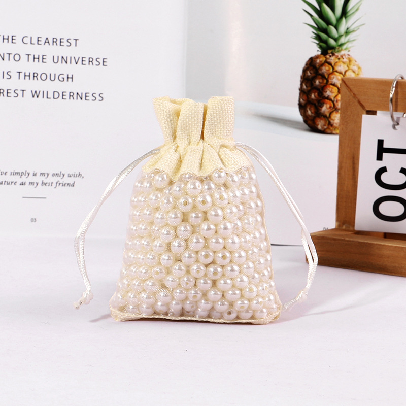 10см*14см; кремовый (оконная модель)