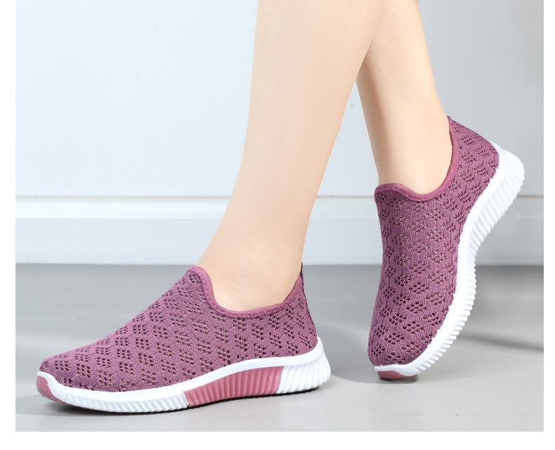 O1CN01IDJ2zU1CdDTXzzsbN_!!3081